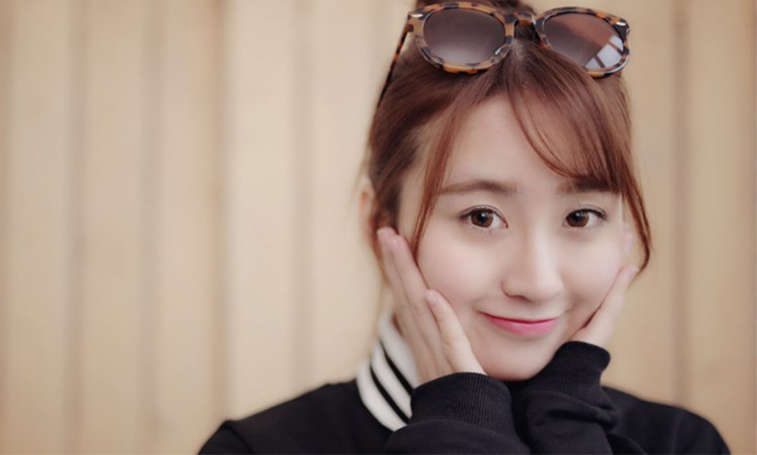 连云港【微商高阶】微信公号框架搭建案例