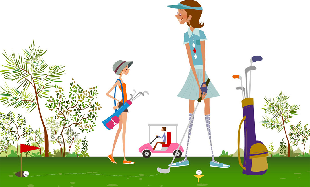 连云港法国公鸡SEM案例:转化率提高102%