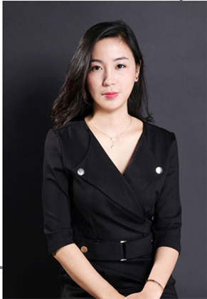 连云港翁春兰 高级讲师